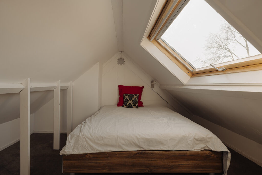 Mozartkade 1, Amsterdam - Afbeelding 40