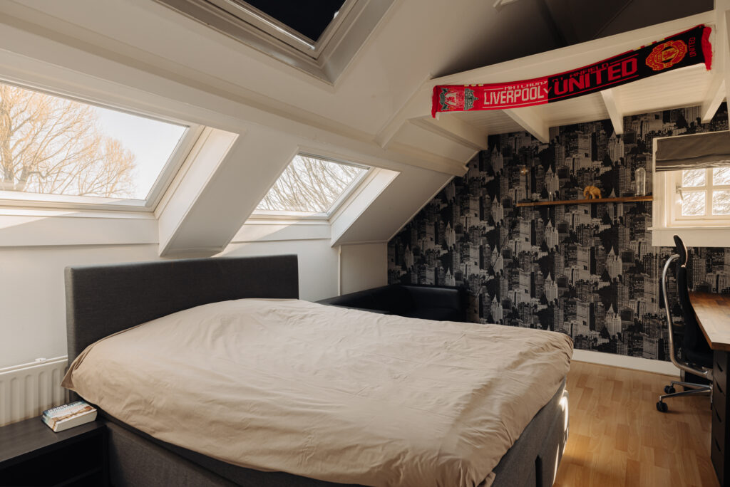 Mozartkade 1, Amsterdam - Afbeelding 41