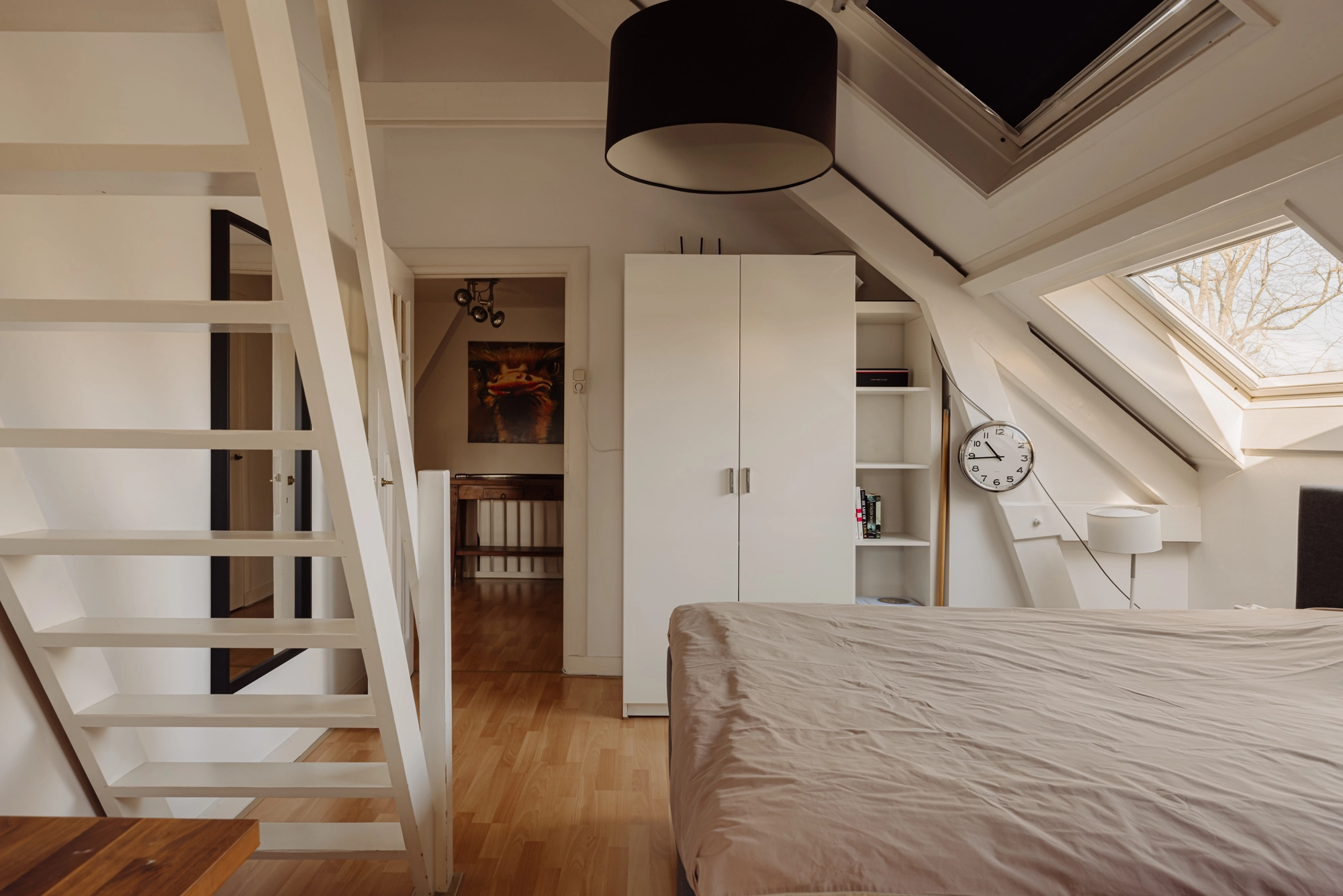 AM106075-1965845-Mozartkade-1,-Amsterdam-220691919