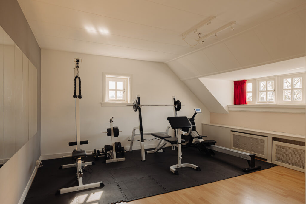 Mozartkade 1, Amsterdam - Afbeelding 44