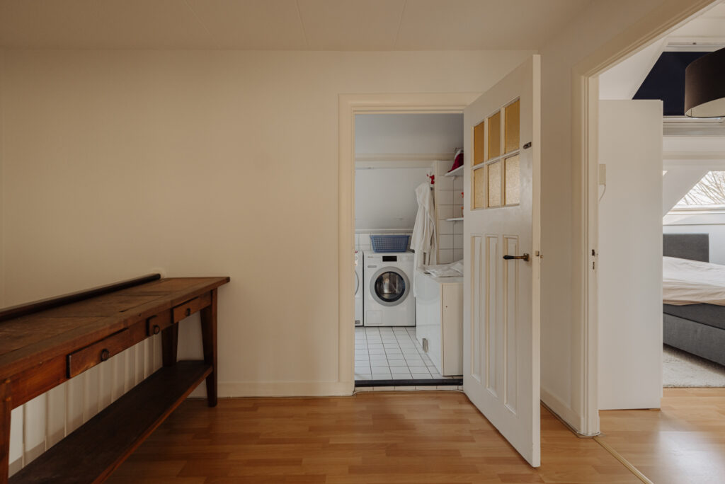 Mozartkade 1, Amsterdam - Afbeelding 47