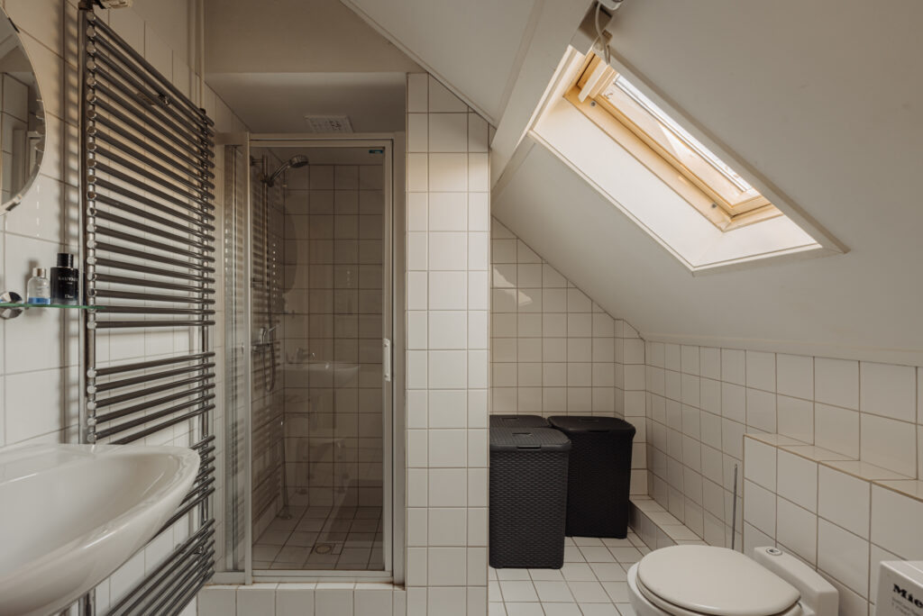 Mozartkade 1, Amsterdam - Afbeelding 48