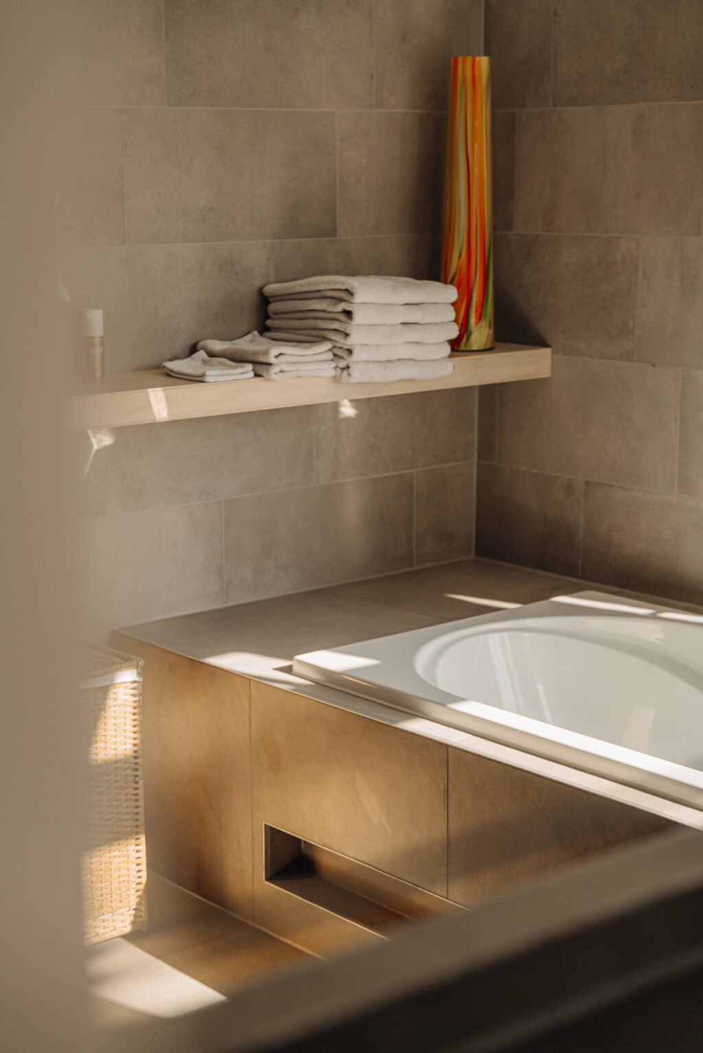 Mozartkade 1, Amsterdam - Afbeelding 26