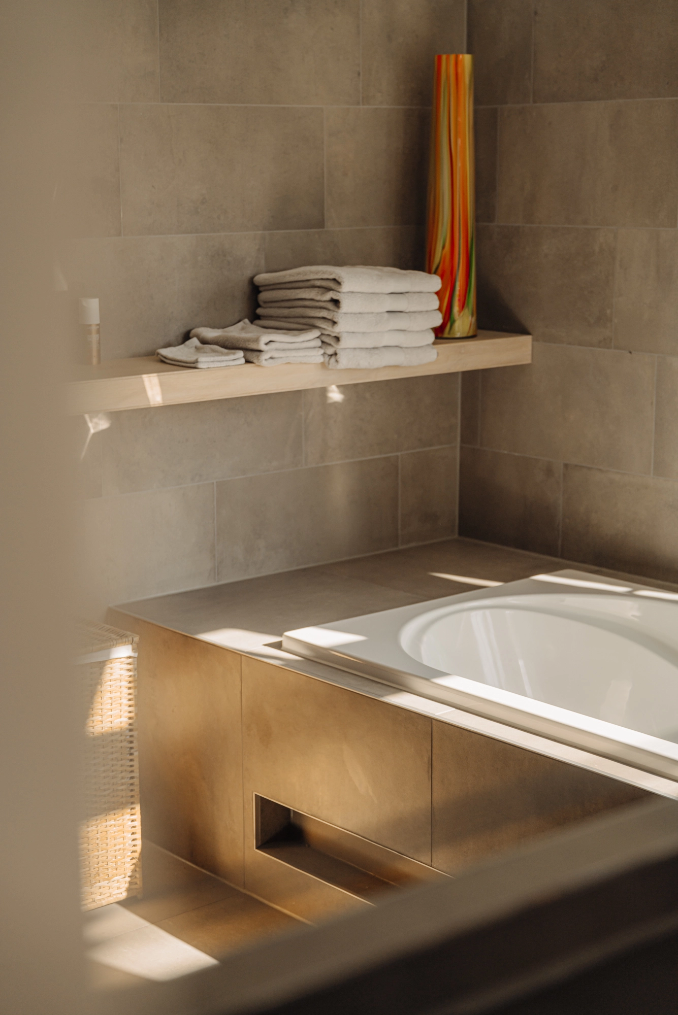 AM106075-1965845-Mozartkade-1,-Amsterdam-220841429