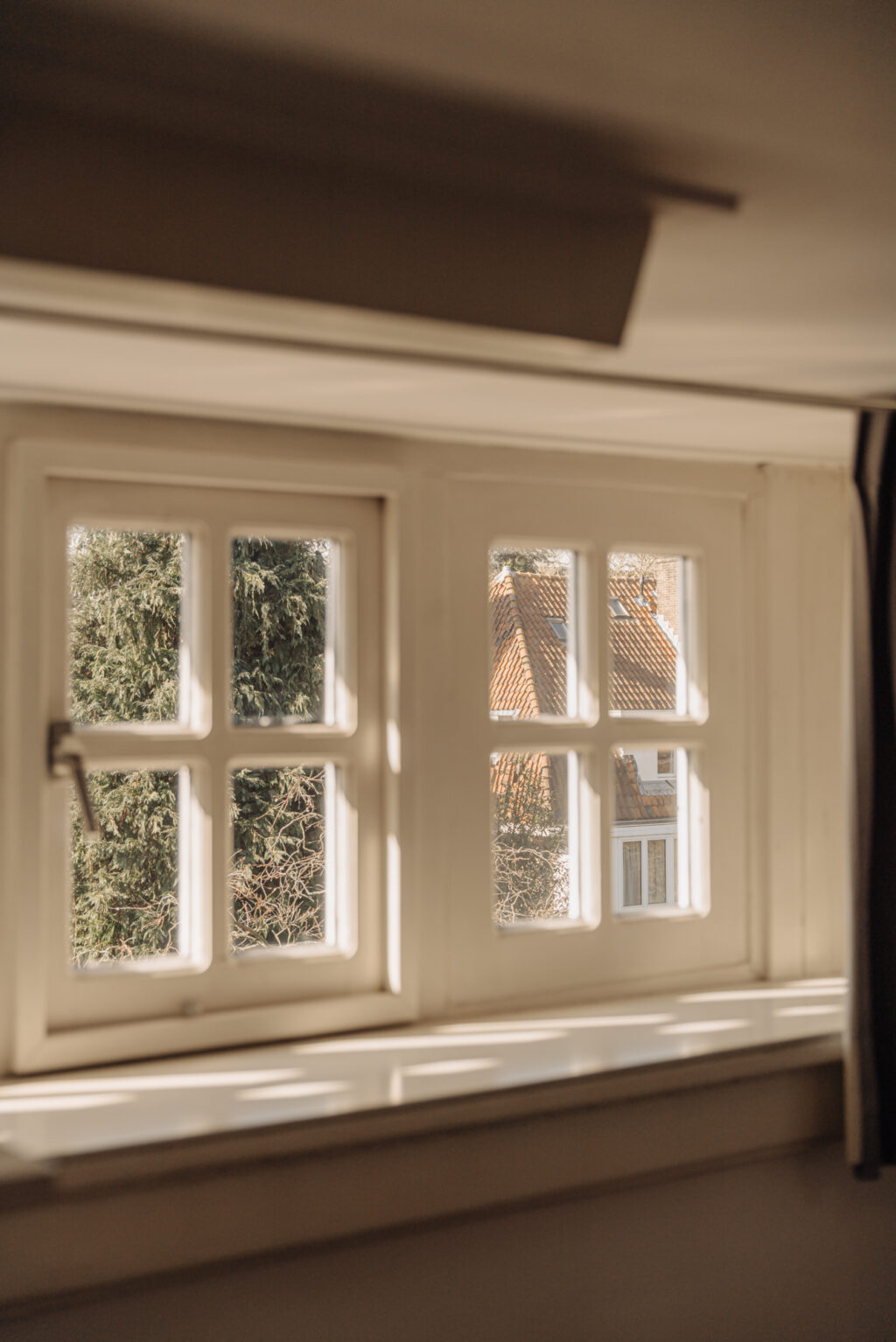 Mozartkade 1, Amsterdam - Afbeelding 45