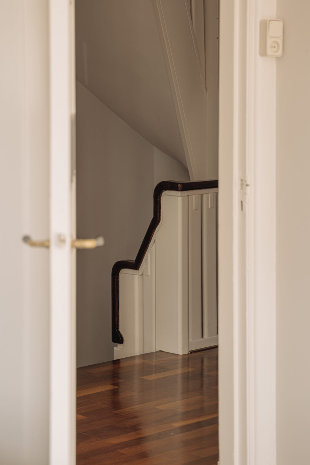 Mozartkade 1, Amsterdam - Afbeelding 25