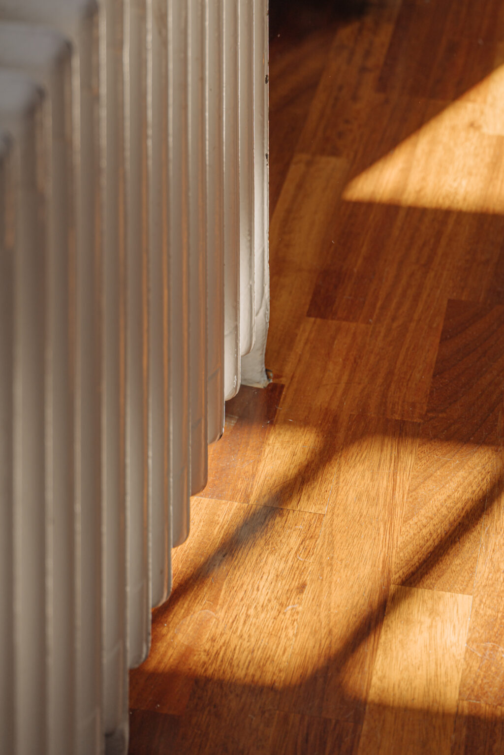 Mozartkade 1, Amsterdam - Afbeelding 49