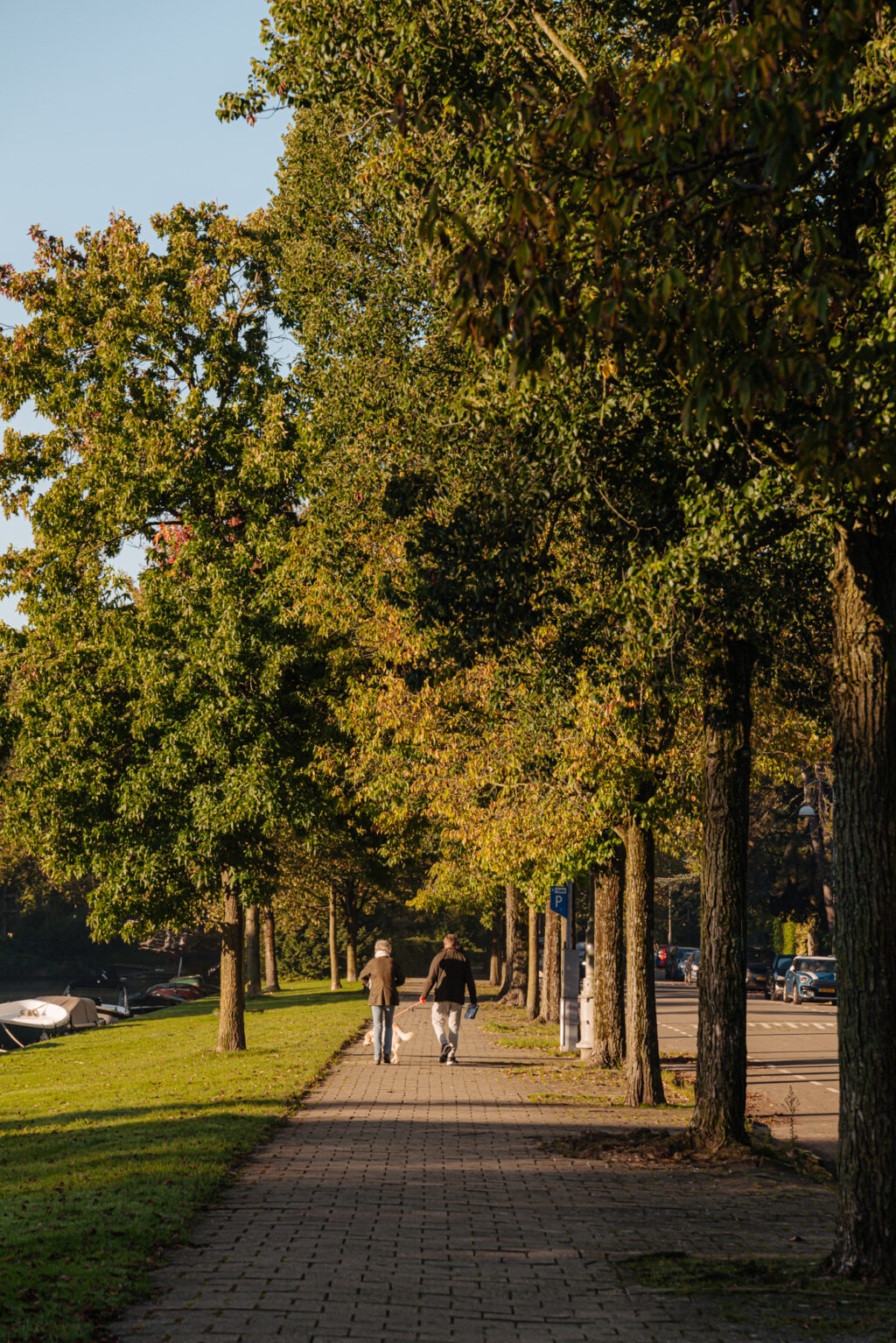 Mozartkade 1, Amsterdam - Afbeelding 62