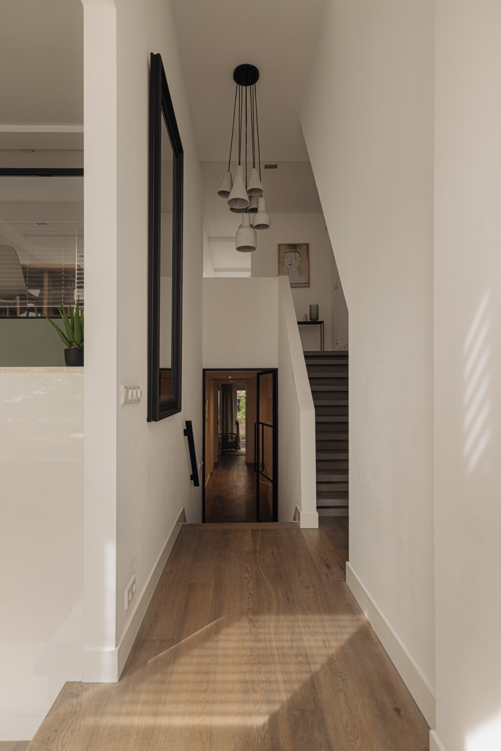 Hemonystraat 48H, Amsterdam - Afbeelding 9