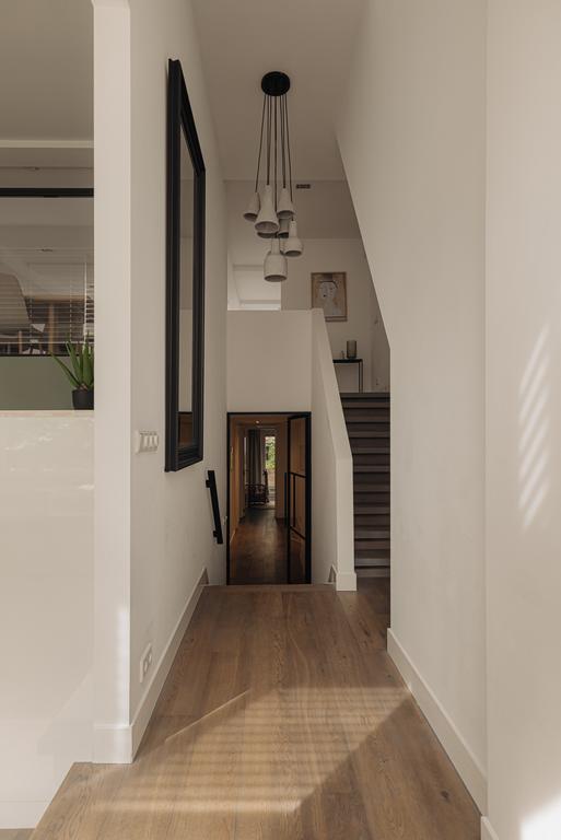 Hemonystraat 48H, Amsterdam - Afbeelding 9