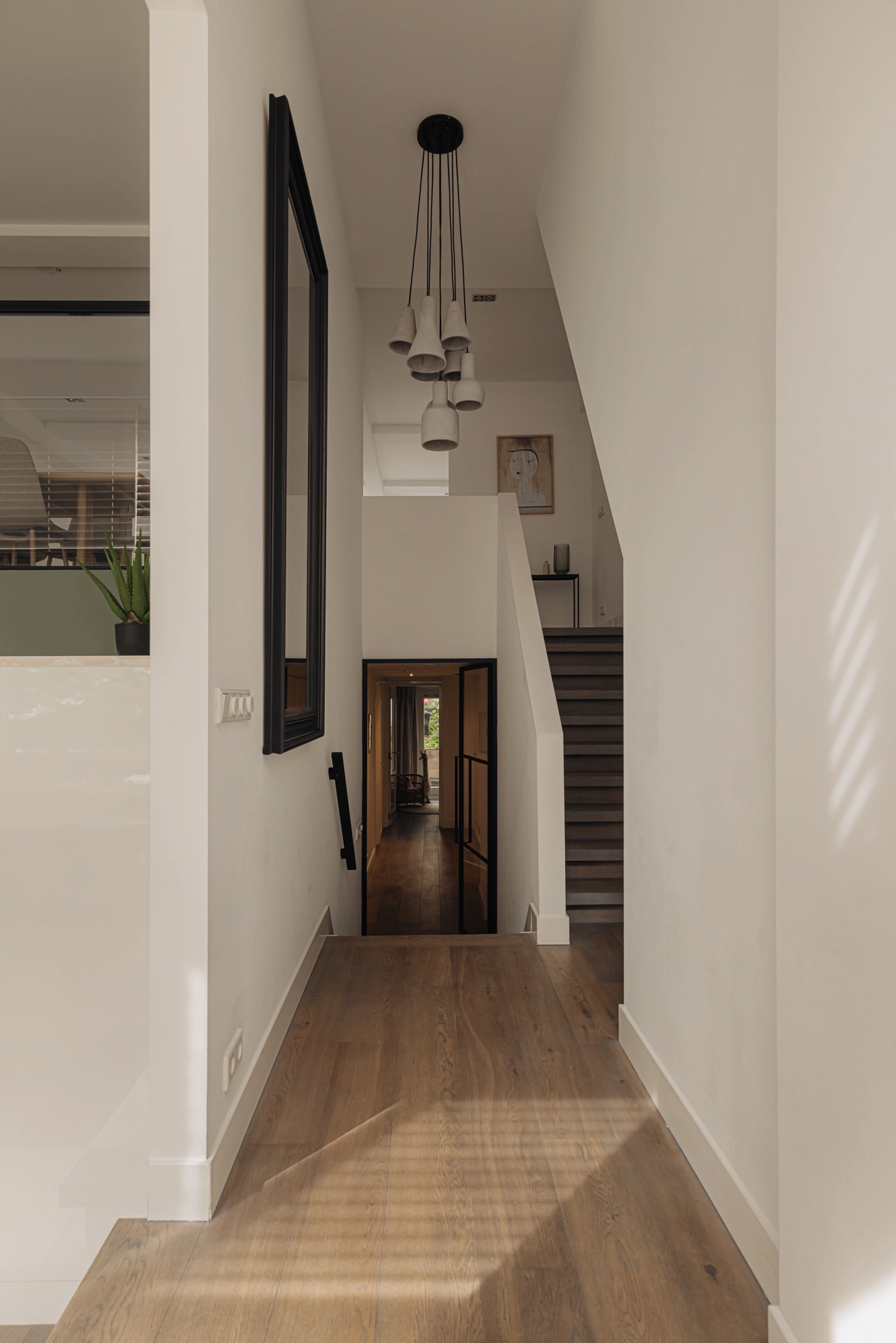 AM106077-1972403-Hemonystraat-48H,-Amsterdam-213490489