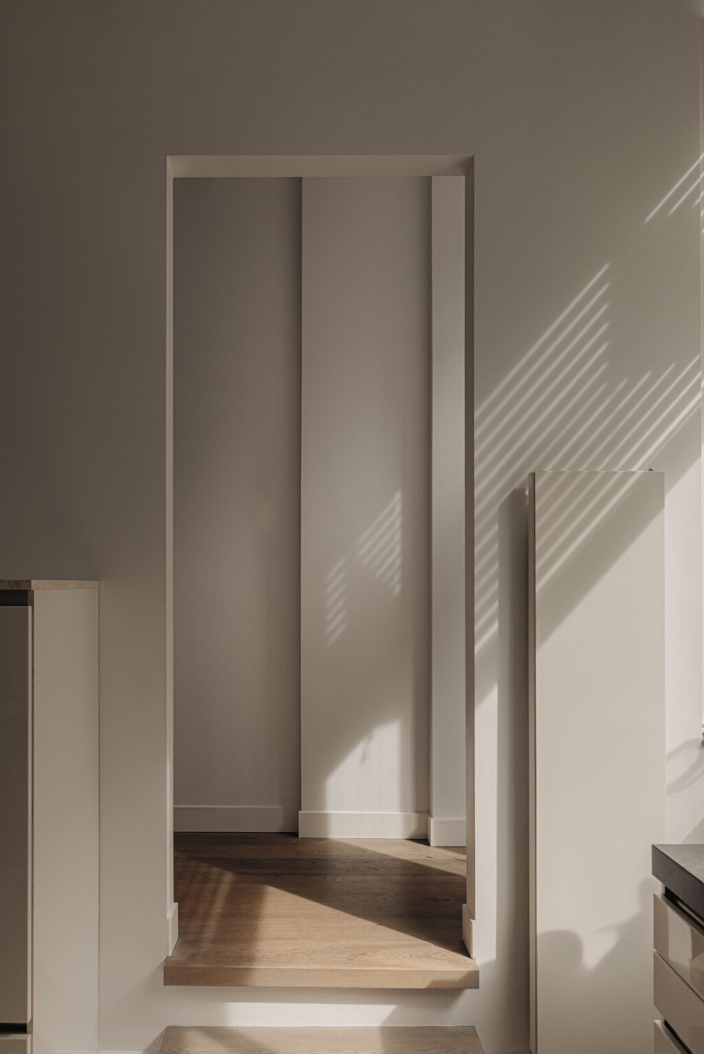 Hemonystraat 48H, Amsterdam - Afbeelding 10