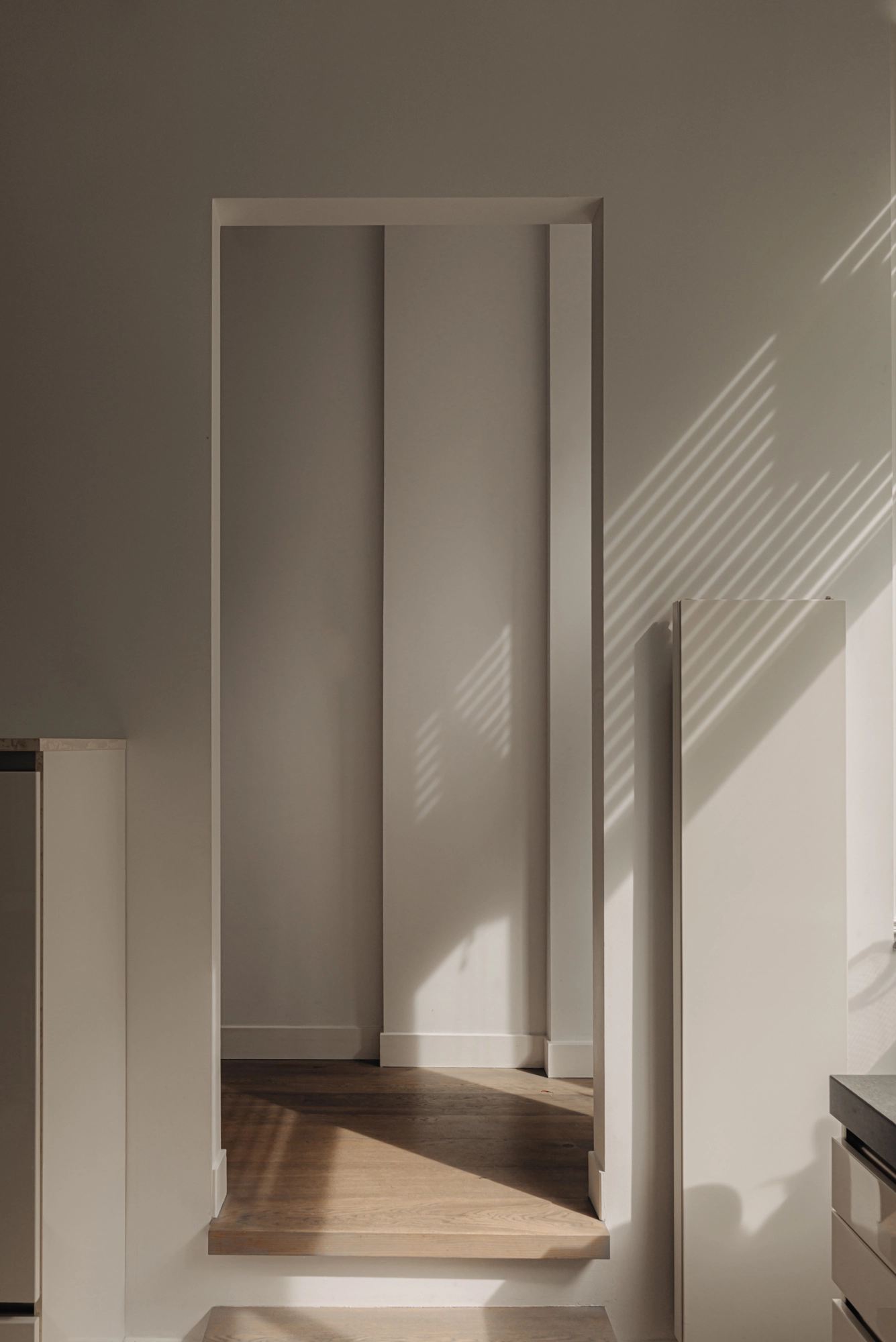 AM106077-1972403-Hemonystraat-48H,-Amsterdam-213490495