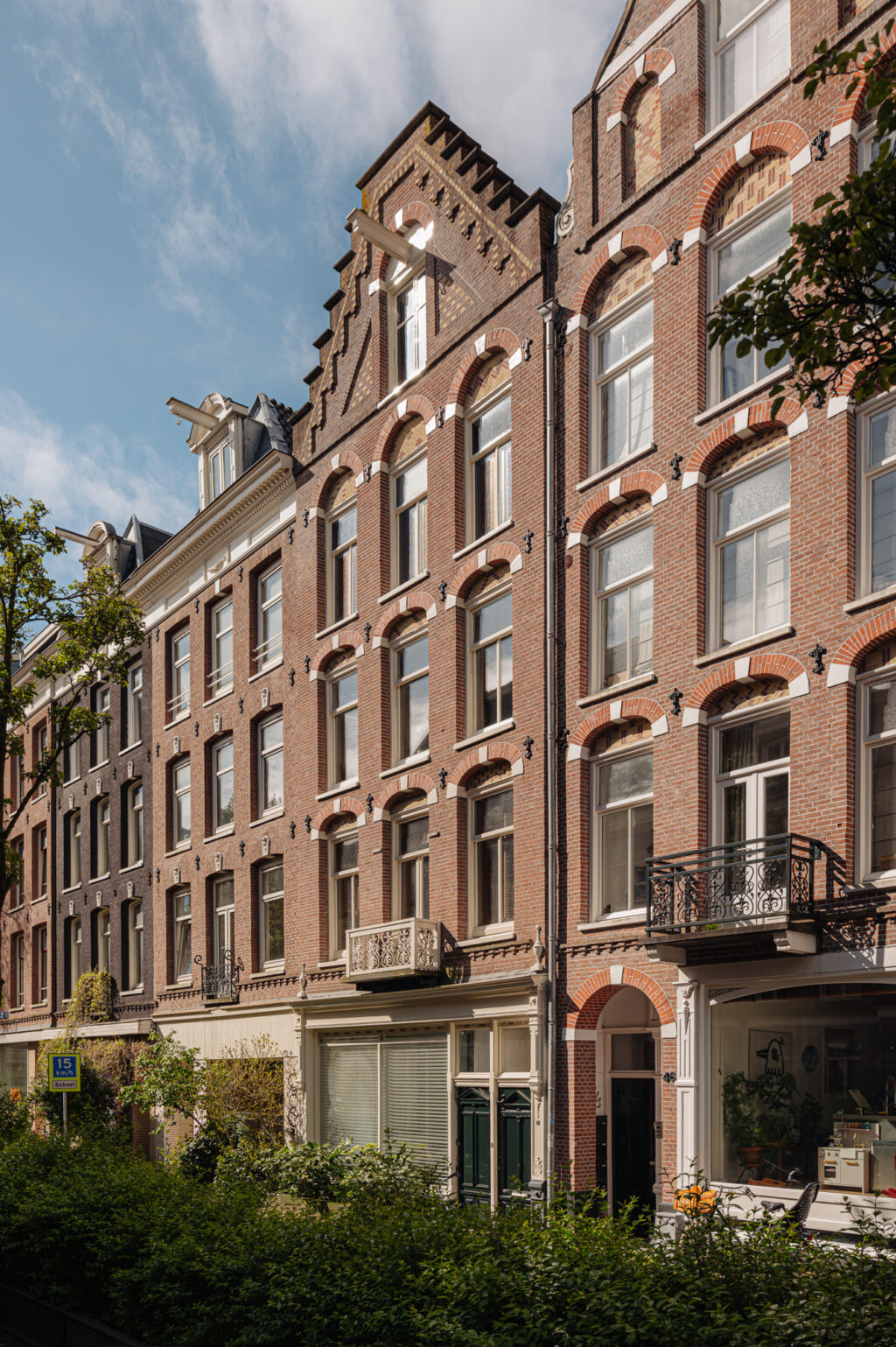 Hemonystraat 48H, Amsterdam - Afbeelding 37