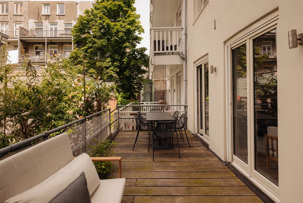 Hemonystraat 48H, Amsterdam - Afbeelding 4