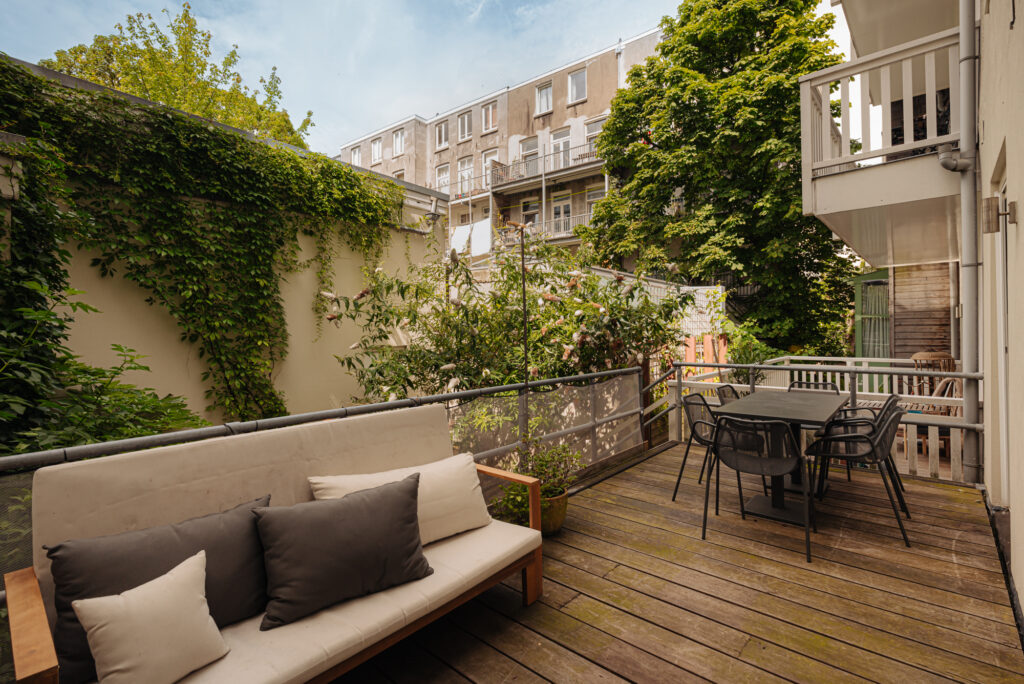 Hemonystraat 48H, Amsterdam - Afbeelding 31