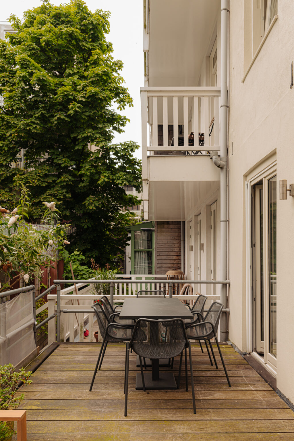 Hemonystraat 48H, Amsterdam - Afbeelding 32