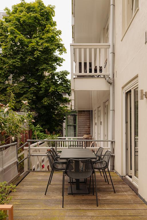 Hemonystraat 48H, Amsterdam - Afbeelding 33