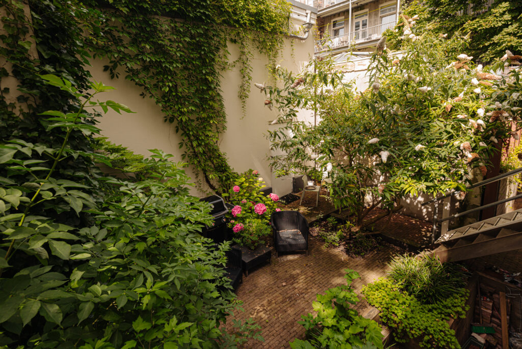 Hemonystraat 48H, Amsterdam - Afbeelding 33