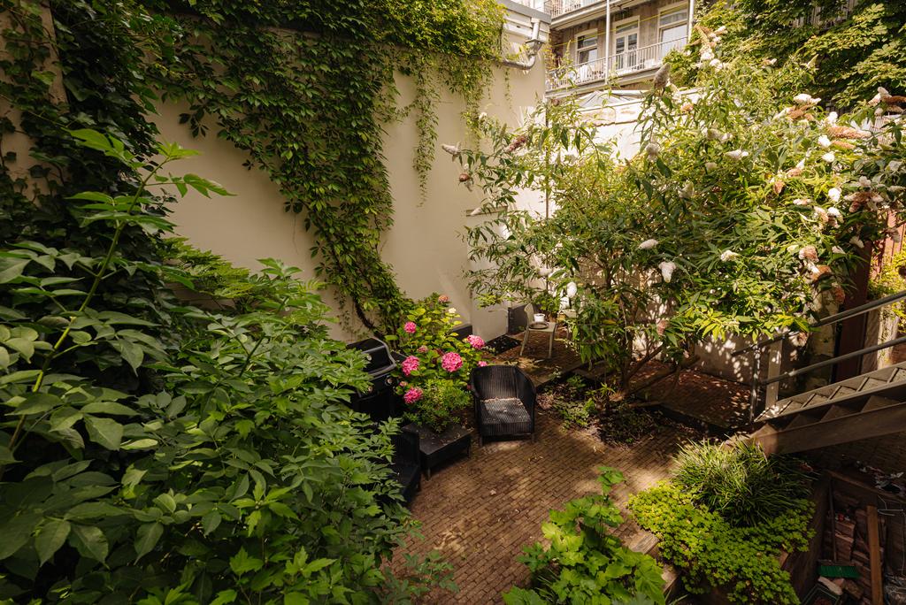 Hemonystraat 48H, Amsterdam - Afbeelding 34