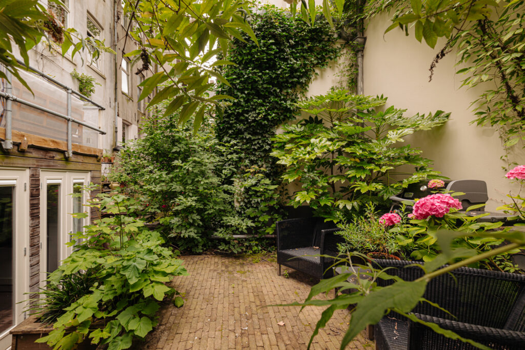 Hemonystraat 48H, Amsterdam - Afbeelding 35