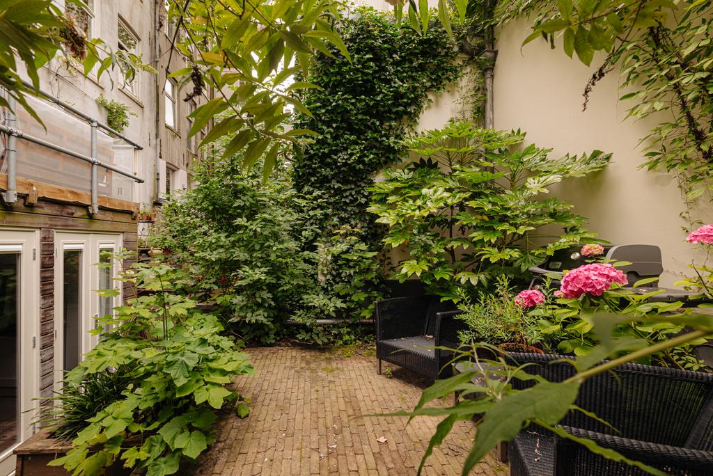 Hemonystraat 48H, Amsterdam - Afbeelding 35