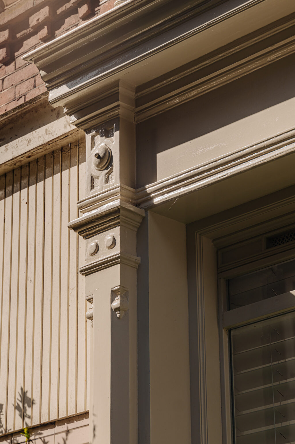 Hemonystraat 48H, Amsterdam - Afbeelding 36