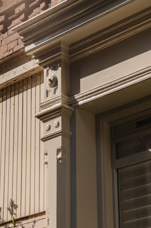 Hemonystraat 48H, Amsterdam - Afbeelding 36