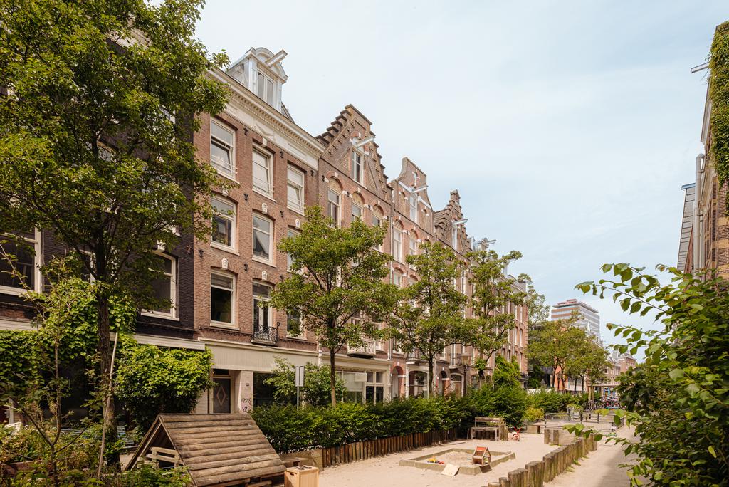 Hemonystraat 48H, Amsterdam - Afbeelding 38