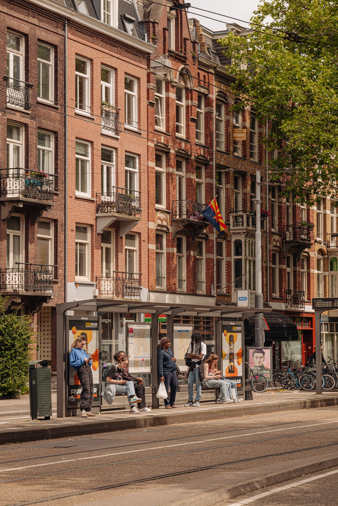 AM106077-1972403-Hemonystraat-48H,-Amsterdam-213490921