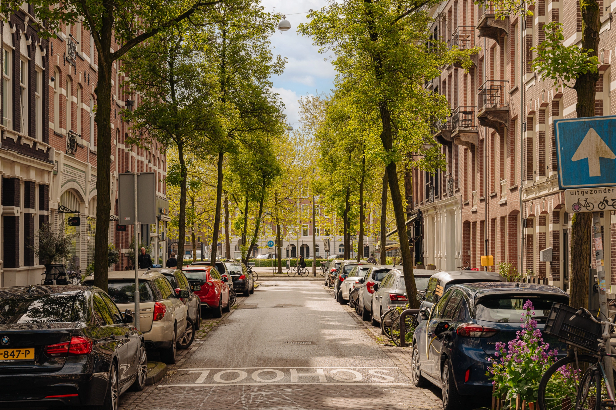 AM106077-1972403-Hemonystraat-48H,-Amsterdam-213490945