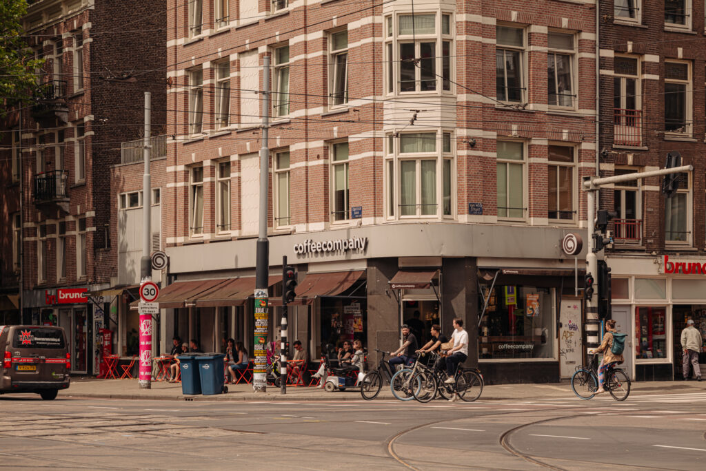 Hemonystraat 48H, Amsterdam - Afbeelding 44