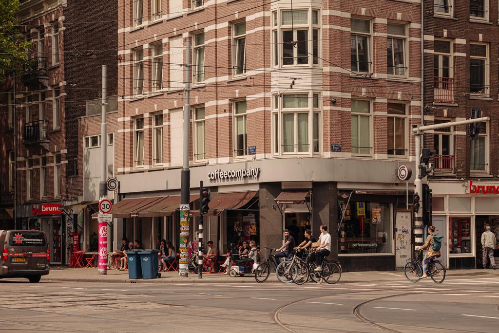Hemonystraat 48H, Amsterdam - Afbeelding 44
