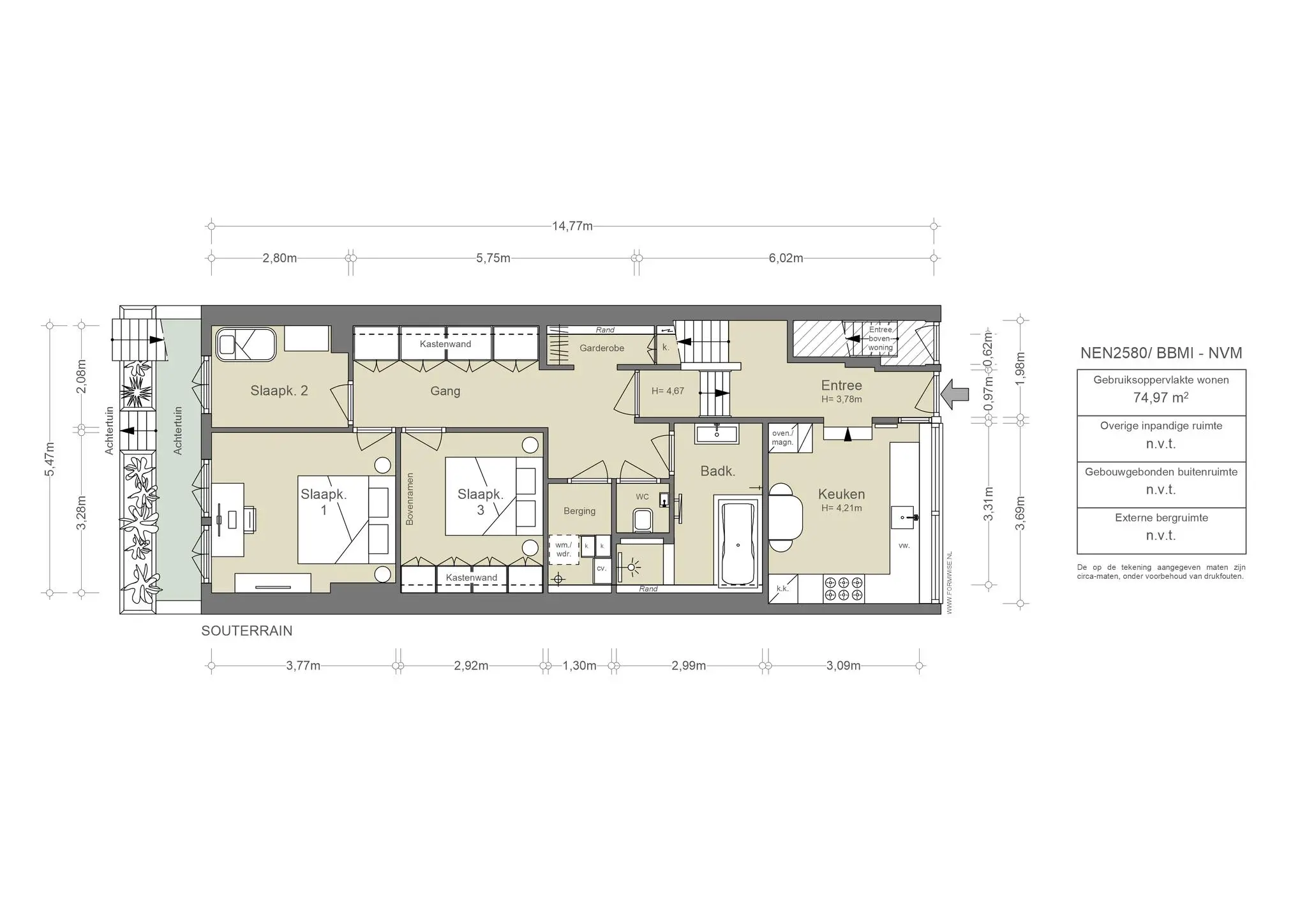 AM106077-1972403-Hemonystraat-48H,-Amsterdam-213490991