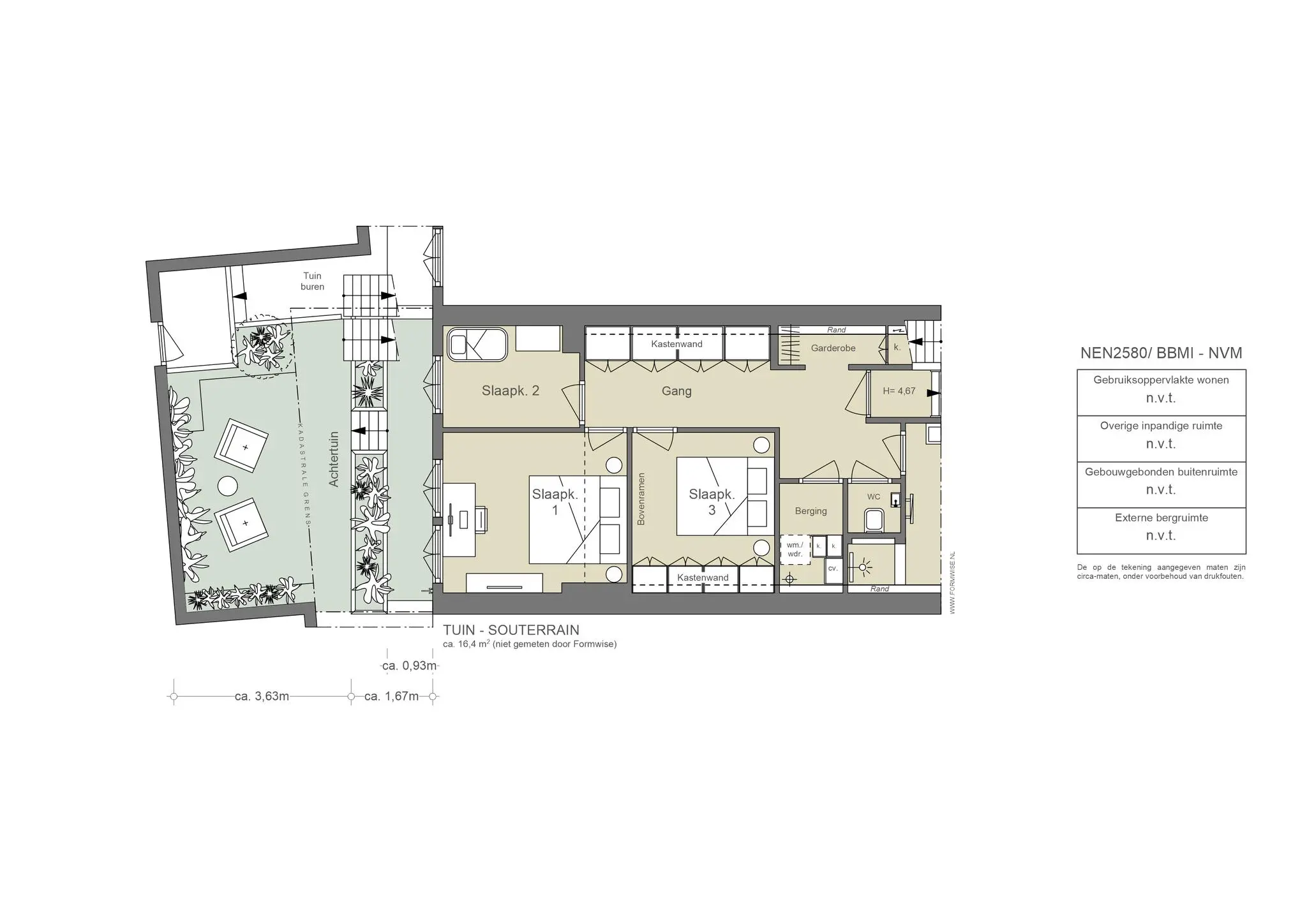 AM106077-1972403-Hemonystraat-48H,-Amsterdam-213490999
