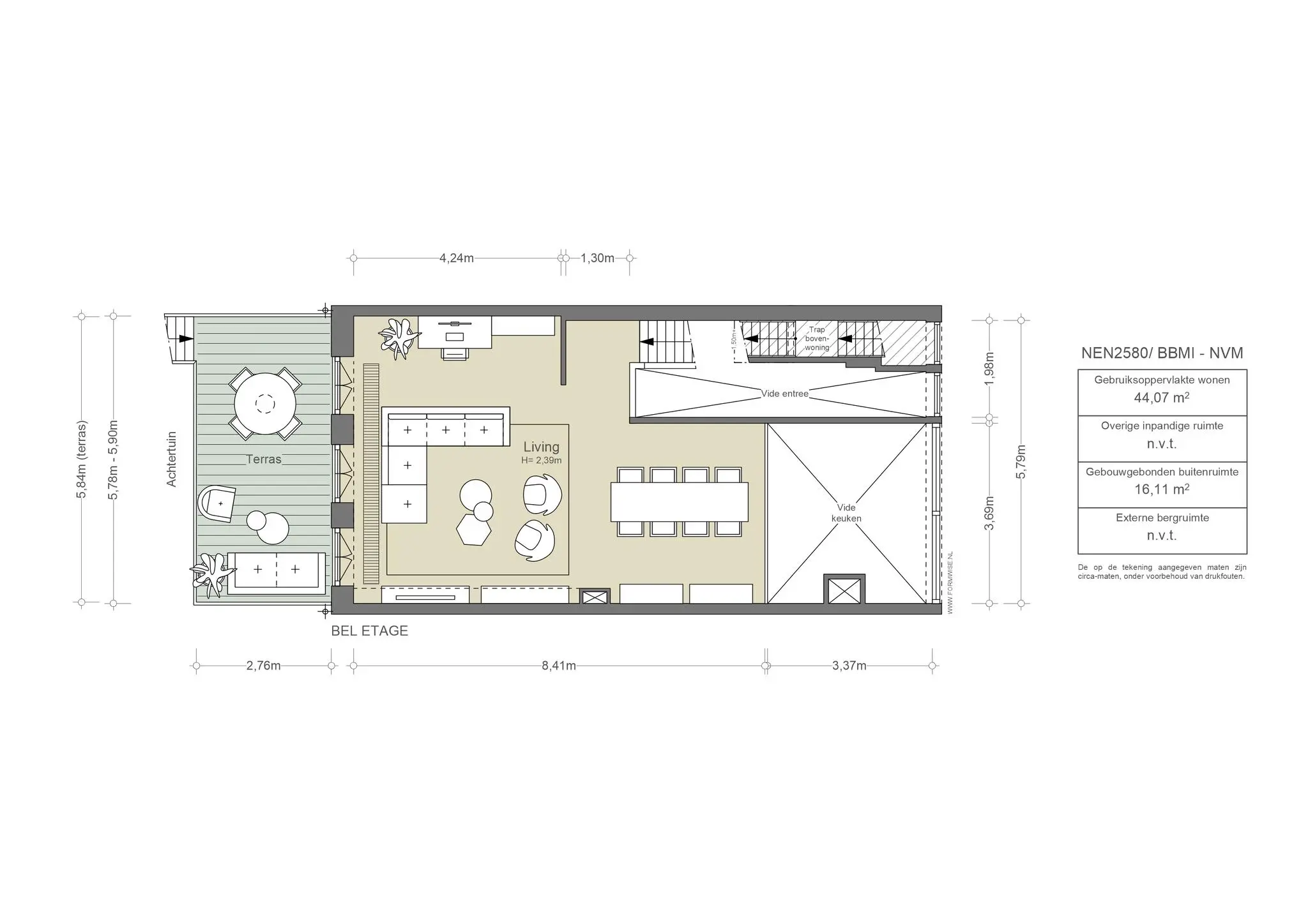 AM106077-1972403-Hemonystraat-48H,-Amsterdam-213491005