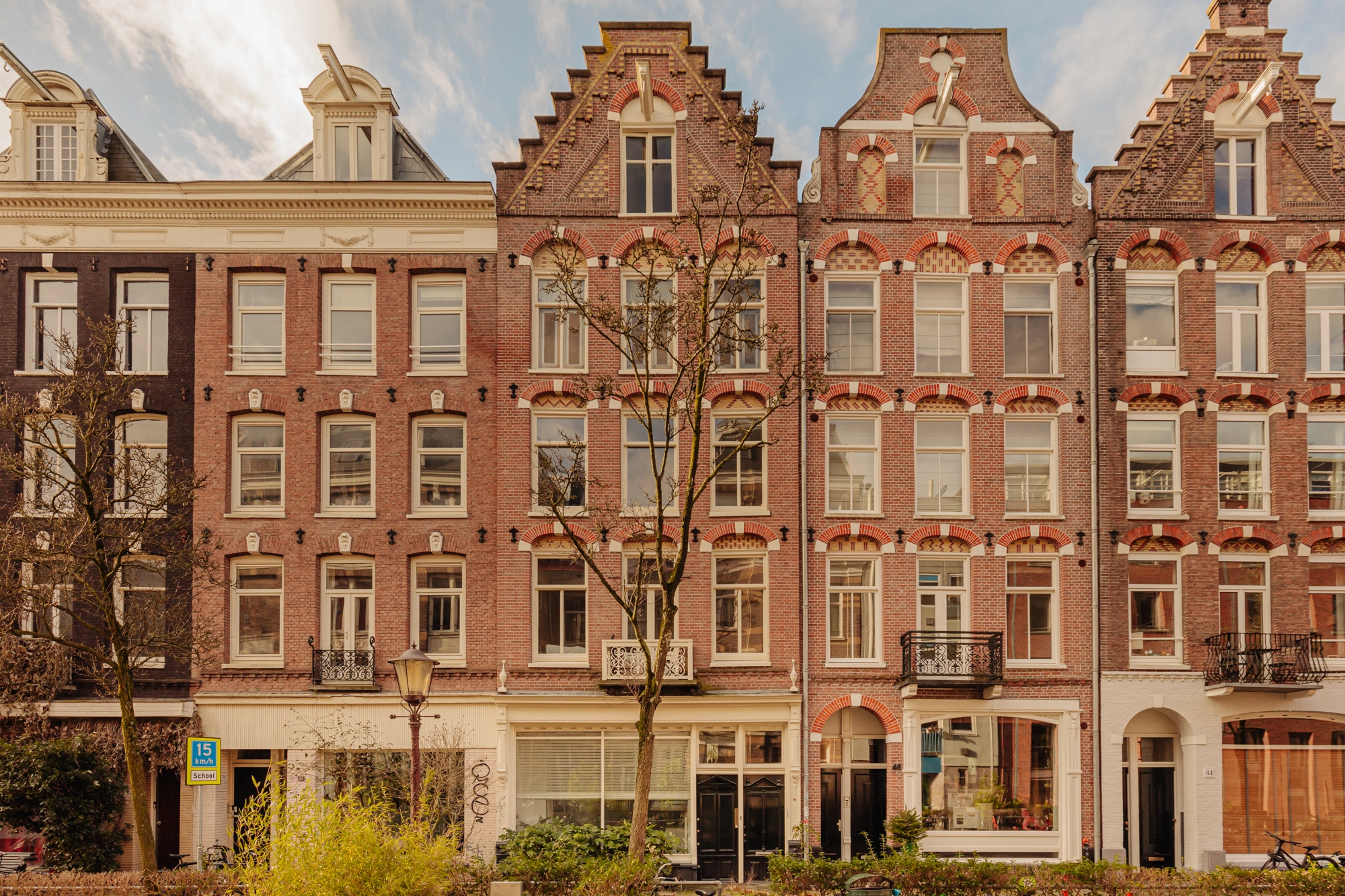 AM106077-1972403-Hemonystraat-48H,-Amsterdam-216008927