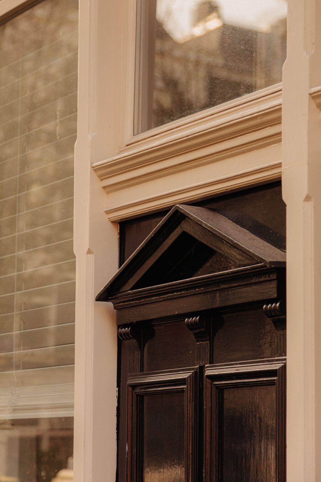 Hemonystraat 48H, Amsterdam - Afbeelding 13