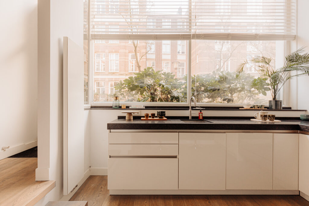 Hemonystraat 48H, Amsterdam - Afbeelding 11