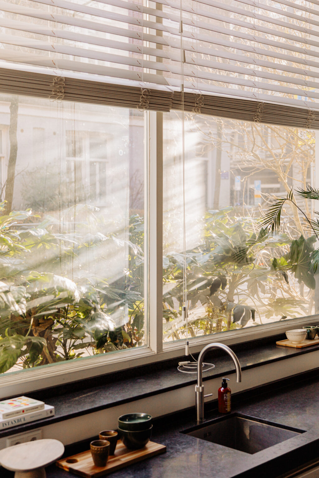 Hemonystraat 48H, Amsterdam - Afbeelding 7