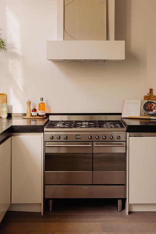 Hemonystraat 48H, Amsterdam - Afbeelding 12