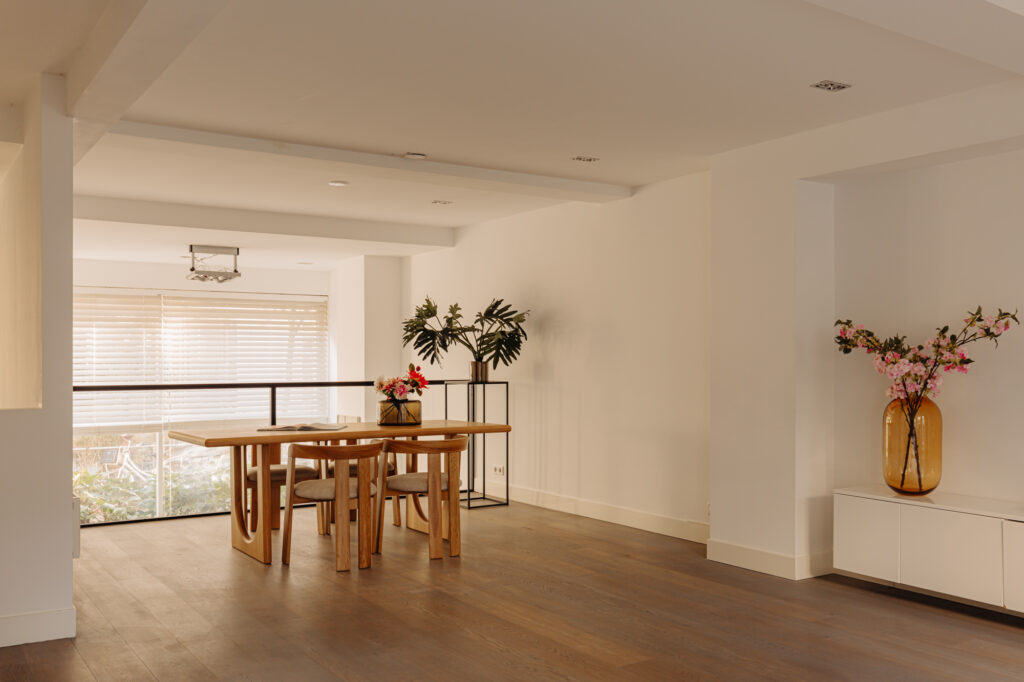 Hemonystraat 48H, Amsterdam - Afbeelding 15