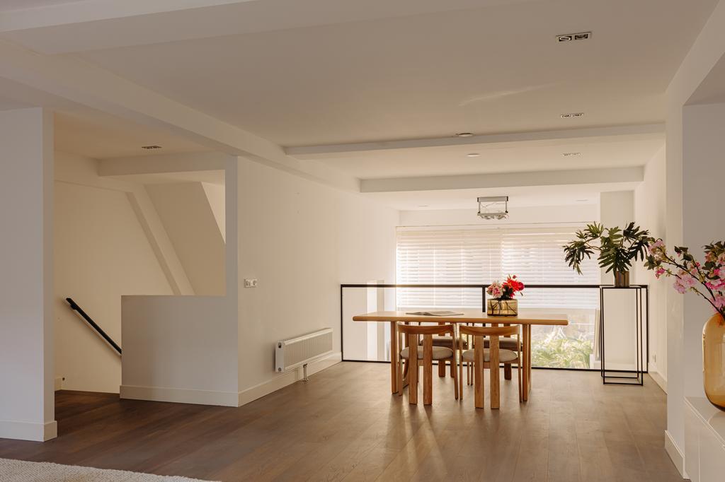 Hemonystraat 48H, Amsterdam - Afbeelding 13