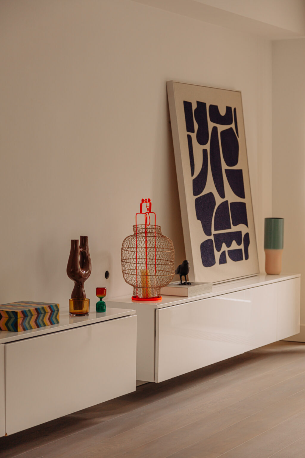 Hemonystraat 48H, Amsterdam - Afbeelding 17