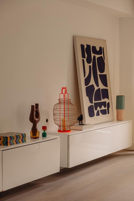 Hemonystraat 48H, Amsterdam - Afbeelding 17