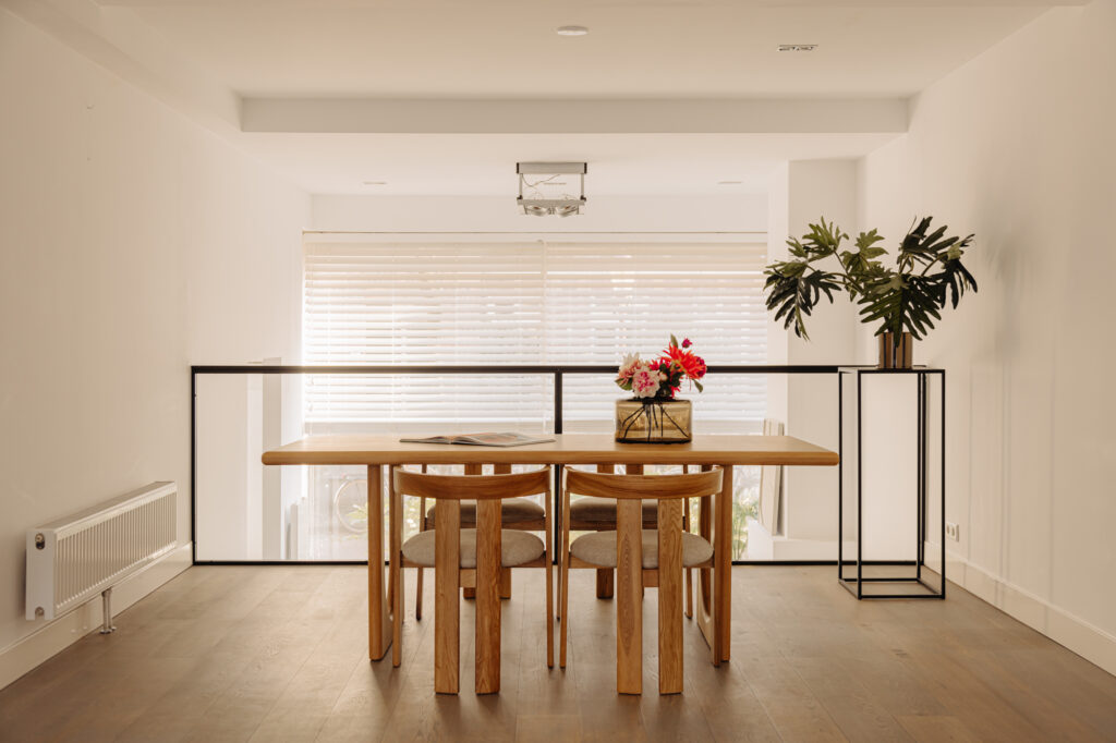 Hemonystraat 48H, Amsterdam - Afbeelding 14