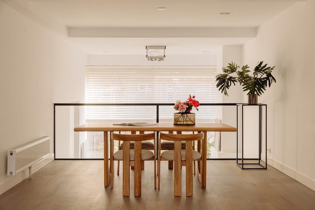 Hemonystraat 48H, Amsterdam - Afbeelding 14