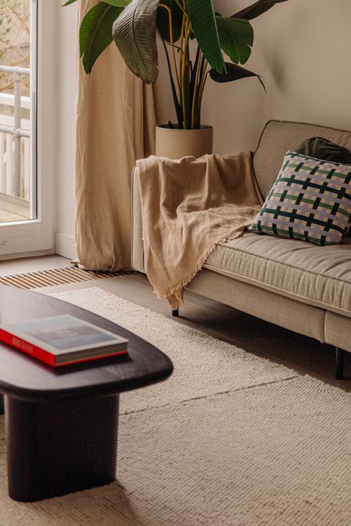 Hemonystraat 48H, Amsterdam - Afbeelding 16