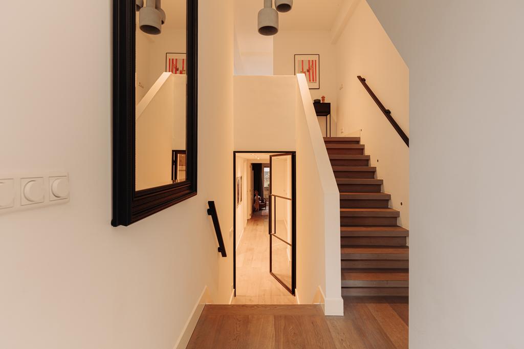 Hemonystraat 48H, Amsterdam - Afbeelding 19