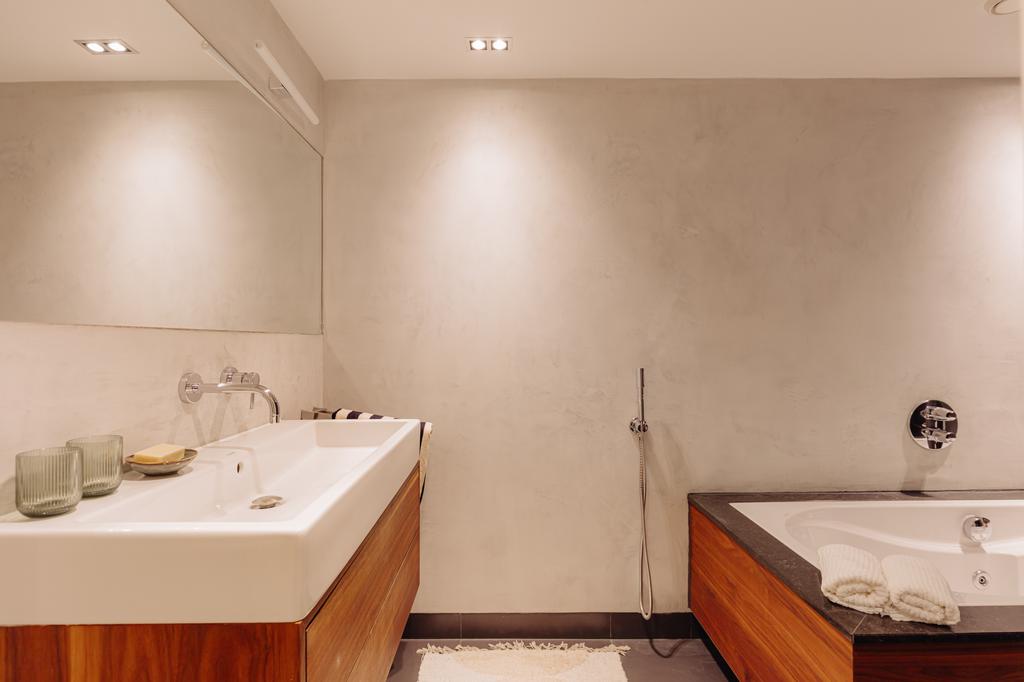 Hemonystraat 48H, Amsterdam - Afbeelding 28